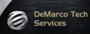 DeMarco Tech Services